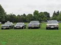 24-7-2011 5de Crijtrally (73)-2